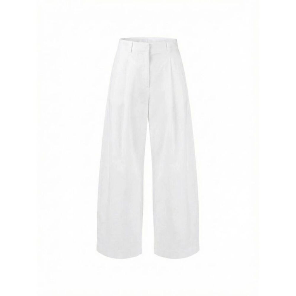 The Latest Women `Billie` Pants